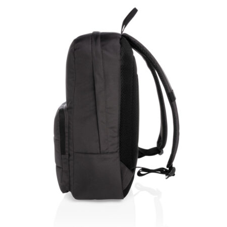 Plecak na laptopa 15,6" AWARE™ RPET