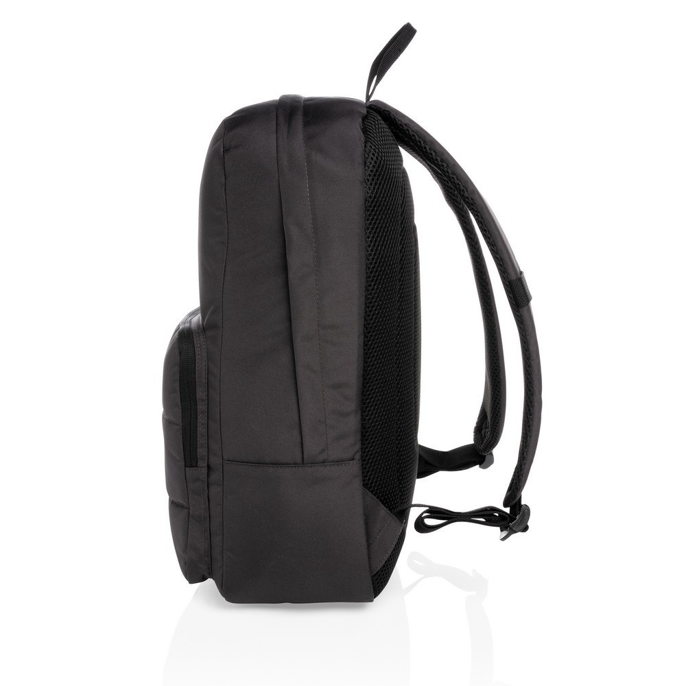 Plecak na laptopa 15,6" AWARE™ RPET
