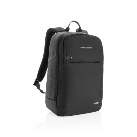 Plecak ze sterylizatorem UV-C Swiss Peak