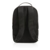 Plecak na laptopa 15,6" Swiss Peak AWARE™ RPET