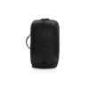 Plecak na laptopa 15,6" Swiss Peak AWARE™ RPET