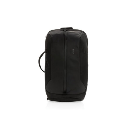 Plecak na laptopa 15,6" Swiss Peak AWARE™ RPET