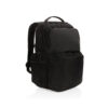 Plecak na laptopa 15,6" Swiss Peak AWARE™ RPET