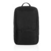 Plecak na laptopa 15.6" AWARE™ RPET
