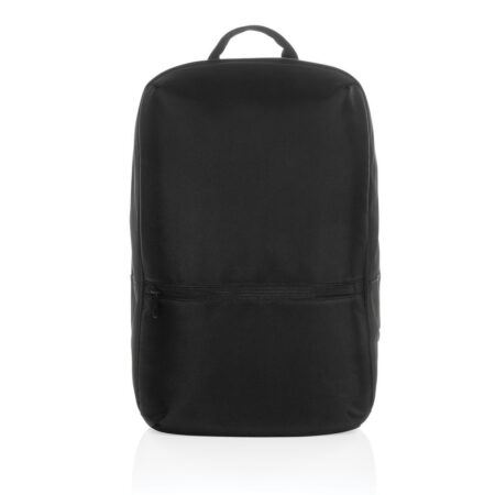 Plecak na laptopa 15.6" AWARE™ RPET