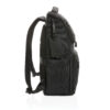 Plecak na laptopa Swiss Peak 15,6", ochrona RFID