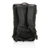 Plecak na laptopa 15.6", AWARE™ RPET