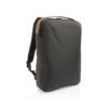 Plecak na laptopa 15,6" AWARE™ RPET