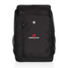Plecak na laptopa 15" Swiss Peak AWARE™ RPET