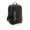 Plecak na laptopa 15,6" Swiss Peak Lima AWARE™, ochrona RFID