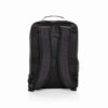 Plecak na laptopa 15,6" Swiss Peak AWARE™ RPET