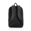 Plecak na laptopa 15,6" CityPack Aware™ RPET