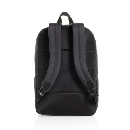 Plecak na laptopa 15,6" CityPack Aware™ RPET
