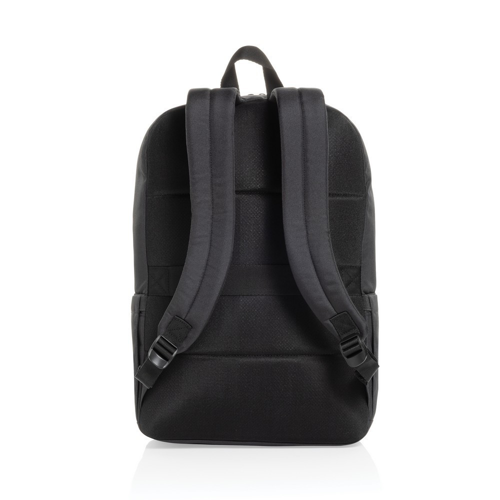 Plecak na laptopa 15,6" CityPack Aware™ RPET