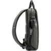 Plecak BrandCharger Nexus