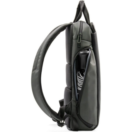 Plecak BrandCharger Nexus