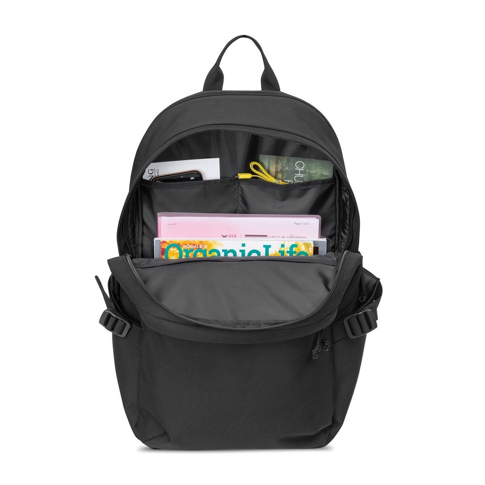 Plecak na laptopa 15" Renew AWARE™ RPET