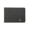 Pokrowiec na laptopa 15,6", magnetyczna ładowarka bezprzewodowa 15W Swiss Peak
