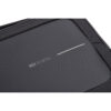 Torba na laptopa 16"