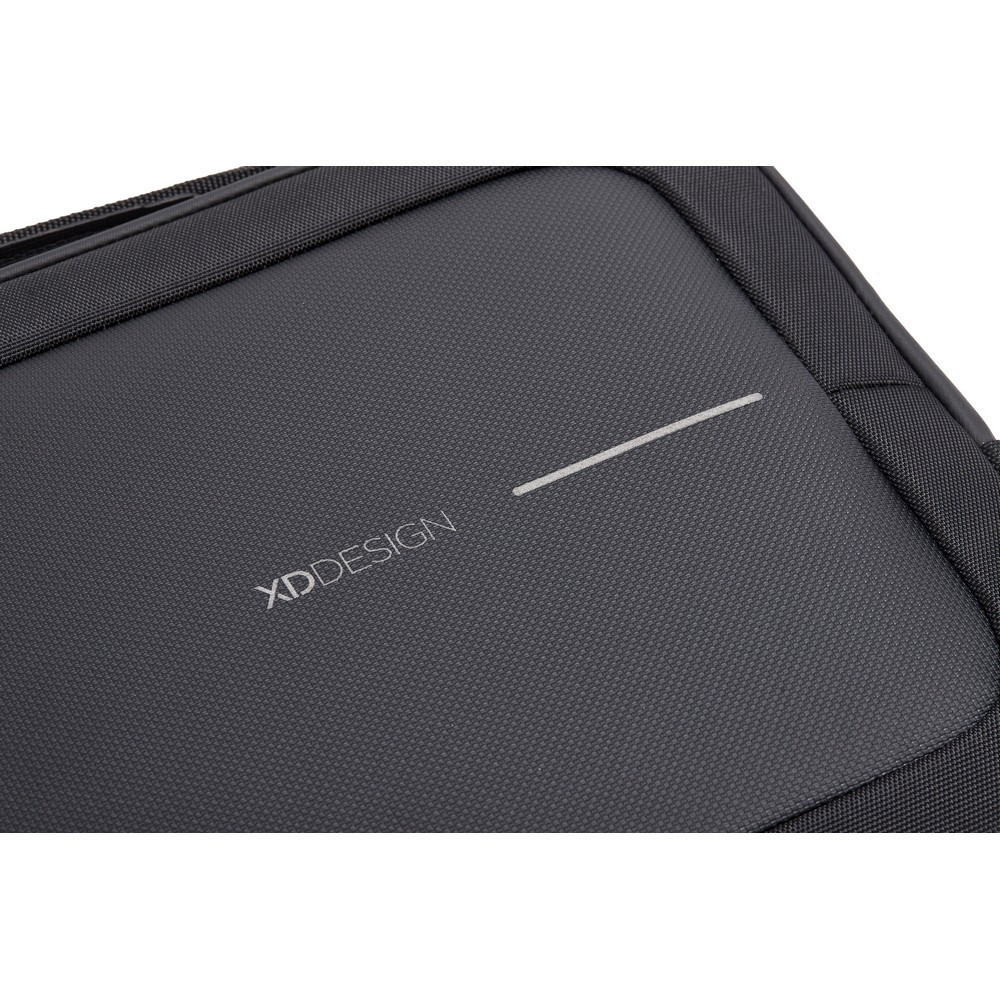 Torba na laptopa 16"