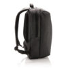 Plecak na laptopa 15" Biznes & Sport
