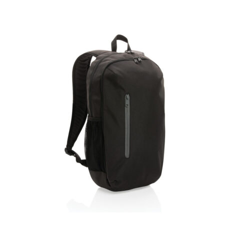 Plecak na laptopa 15” AWARE™ RPET