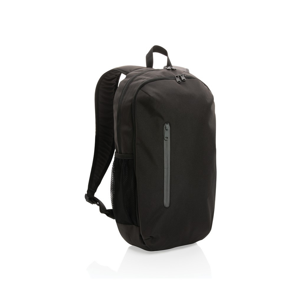Plecak na laptopa 15” AWARE™ RPET