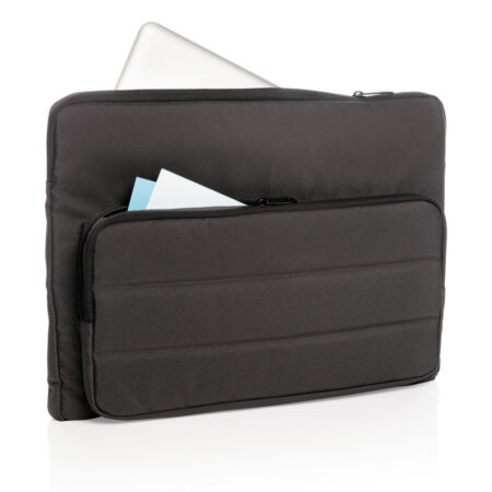 Pokrowiec na laptopa 15,6" AWARE™ RPET