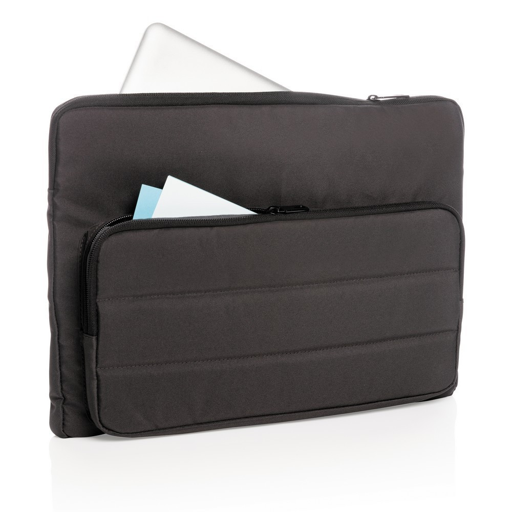 Pokrowiec na laptopa 15,6" AWARE™ RPET