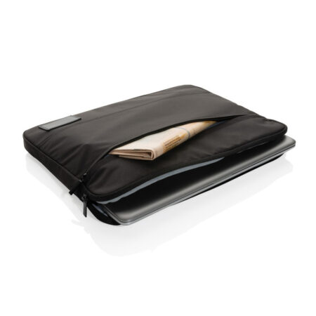 Pokrowiec na laptopa 14" AWARE™