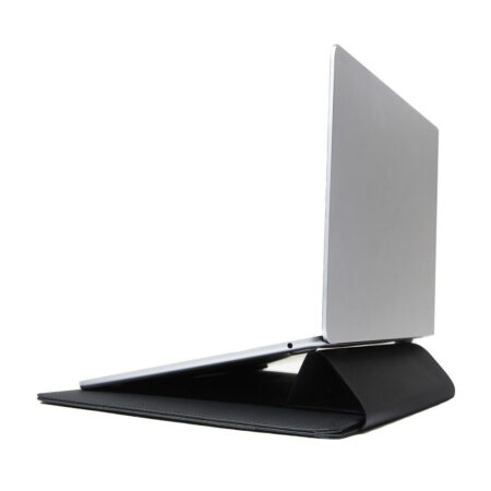 Pokrowiec na laptopa 14"