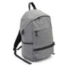 Plecak na laptopa 15,6" RPET B'RIGHT | Reggie