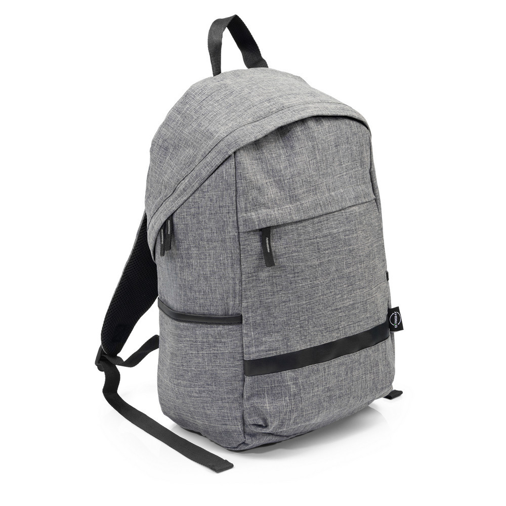 Plecak na laptopa 15,6" RPET B'RIGHT | Reggie