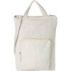 Torba na laptopa 15,6"