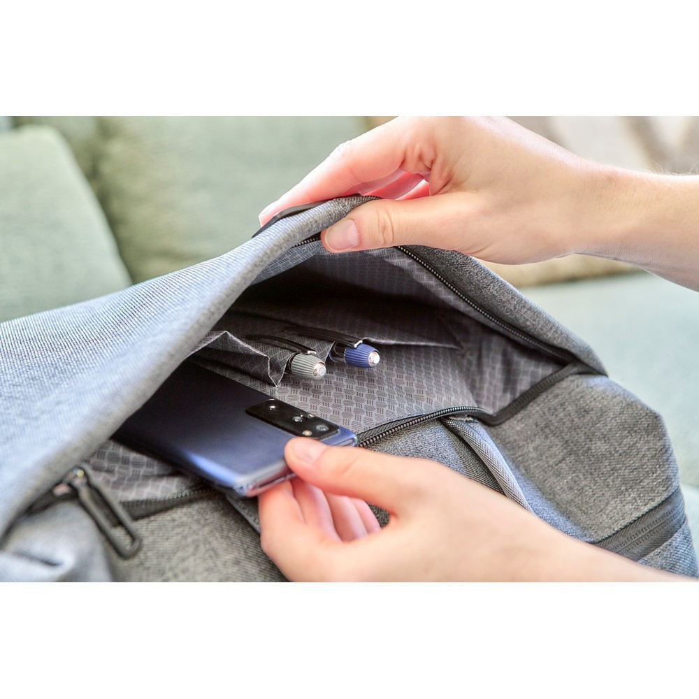 Torba na laptopa 16" BrandCharger Metro