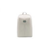 Plecak na laptopa 16" BrandCharger Phantom Mini