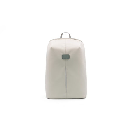 Plecak na laptopa 16" BrandCharger Phantom Mini