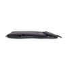 Plecak na laptopa 15,6" BrandCharger Marco Polo