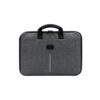 Torba na laptopa 16" BrandCharger Specter 2
