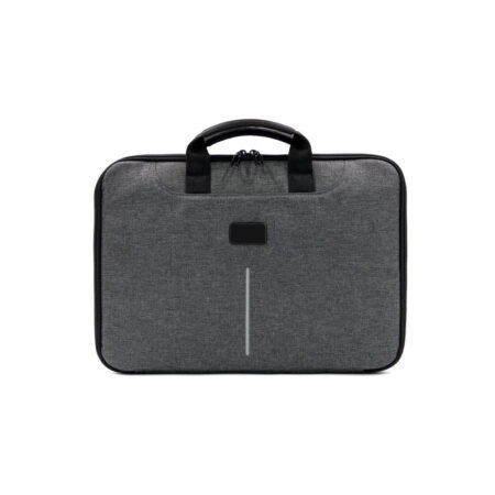 Torba na laptopa 16" BrandCharger Specter 2