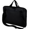 Torba na laptopa 15"