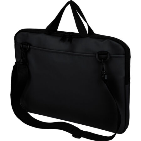 Torba na laptopa 15"