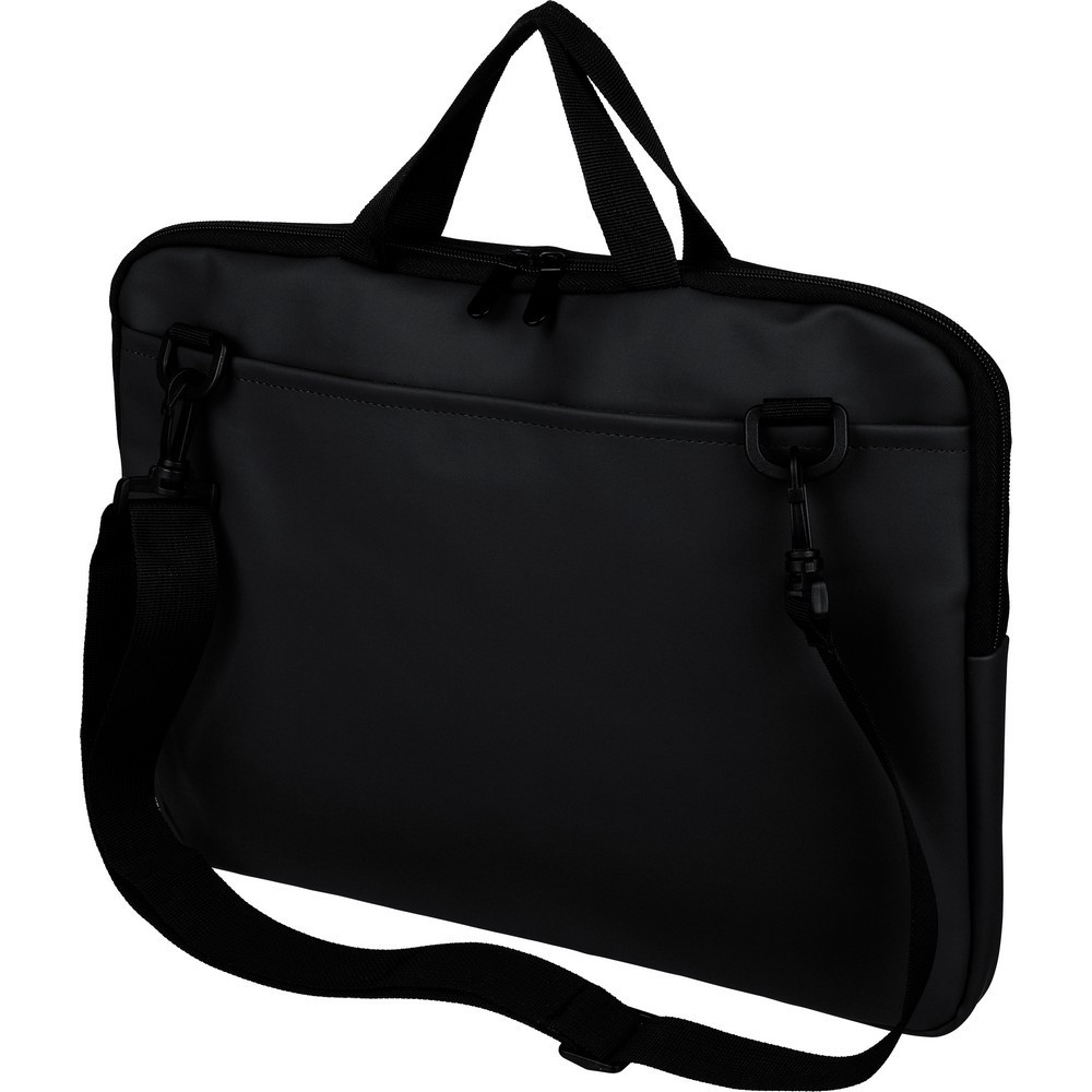 Torba na laptopa 15"