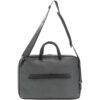 Torba na laptopa 16" BrandCharger Zenith