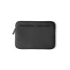 Pokrowiec na laptopa 14" VINGA Baltimore