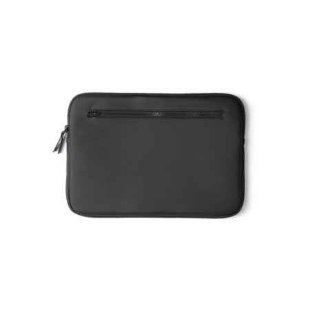 Pokrowiec na laptopa 14" VINGA Baltimore