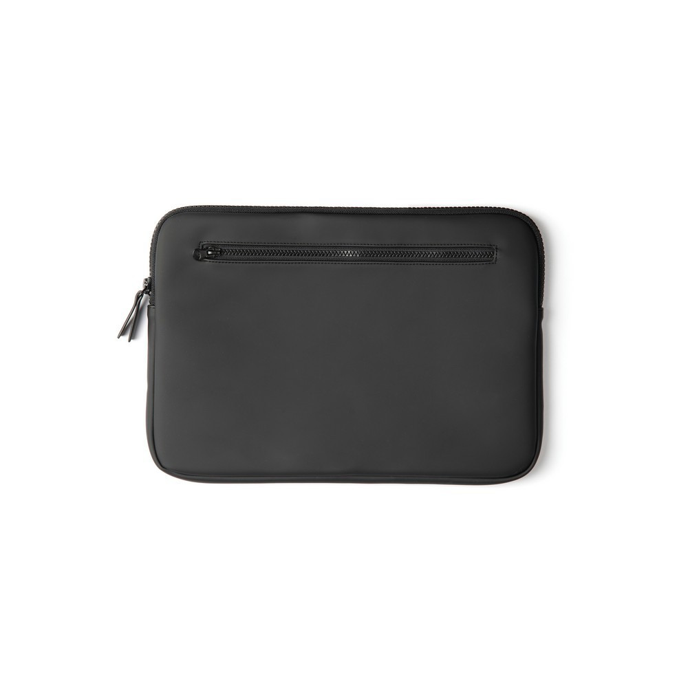 Pokrowiec na laptopa 14" VINGA Baltimore