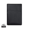 Pokrowiec na laptopa 14" VINGA Timo, RPET