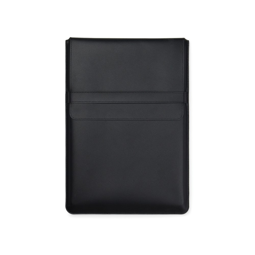 Pokrowiec na laptopa 16" VINGA Timo, RPET