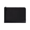 Pokrowiec na laptopa 16" VINGA Marlow, RPET